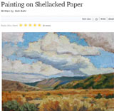 Clickable Image: