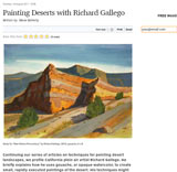 Clickable Image: