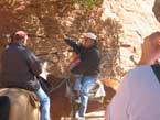 Clickable Image: Canyon de Chelly, expedition, tour, workshop, arizona, Taos Art School, paint, photography, painting, navajo, horses, horse