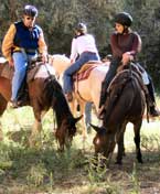 Clickable Image: Canyon de Chelly, expedition, tour, workshop, arizona, Taos Art School, paint, photography, painting, navajo, horses, horse