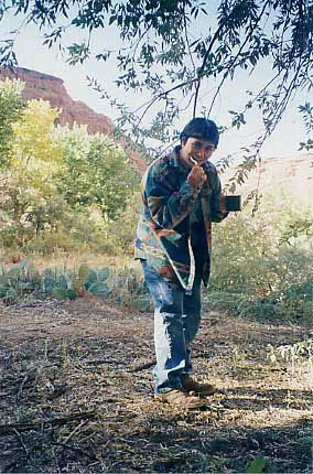 Image: Taos Art School, Canyon de Chelly Expedition, tour, painting, photography, mesa verde, tours, navajo, guided tours, horses, jeep, native american, indian, pueblo, ancient, anasazi ruins