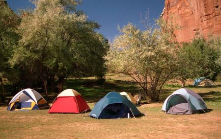 Image: Taos Art School, Canyon de Chelly Expedition, tour, painting, photography, mesa verde, tours, navajo, guided tours, horses, jeep, native american, indian, pueblo, ancient, anasazi ruins