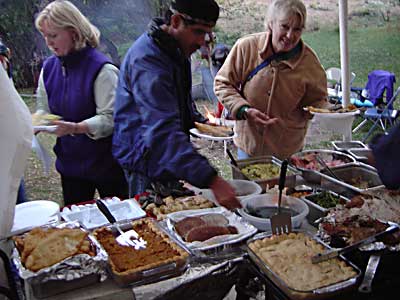 Image: Taos Art School, Canyon de Chelly Expedition, tour, painting, photography, mesa verde, tours, navajo, guided tours, horses, jeep, native american, indian, pueblo, ancient, anasazi