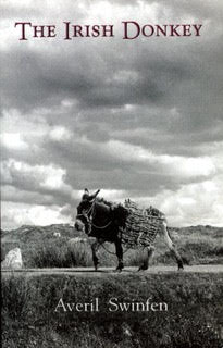 Image: The Irish Donkey