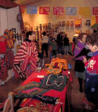 Image: Taos Art School, bazar sabado,  museo Robert Brady, Mexico City, Mexico City, Frida Kahlo tour,  Pilgramage, Image: Taos Art School, Frida Kahlo, Frida Kahlo's art, Frida Kahlo tour, casa azul, creative sources, art odysey, larry torres, coyoacan, museo de arte moderno, museo leon trotsky, pyramids, sun, moon,Frida, Kahlo