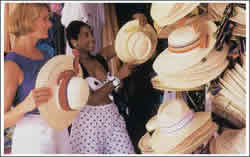 Image: Shopping In Mexico City, Frida Kahlo Tour, Image: Taos Art School, Frida Kahlo, Frida Kahlo's art, Frida Kahlo tour, casa azul, creative sources, art odysey, larry torres, coyoacan, museo de arte moderno, museo leon trotsky, pyramids, sun, moon,Frida, Kahlo