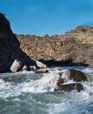 Clickable Image: Rio Grande, art workshops, taos, rio grande gorge, river, beautiful, paint, artwork, photography