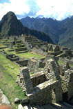 Image: Peruvian Painting and Cultural Odyssey, Taos Art School