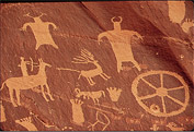 Image: 